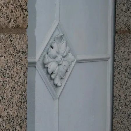 Chateau D'arfeuilles Et Tables D'hotes *