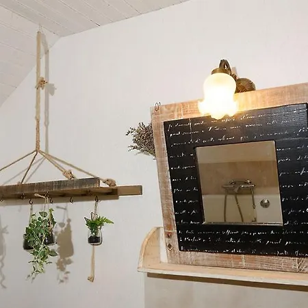 Chateau D'arfeuilles Et Tables D'hotes Arfeuilles