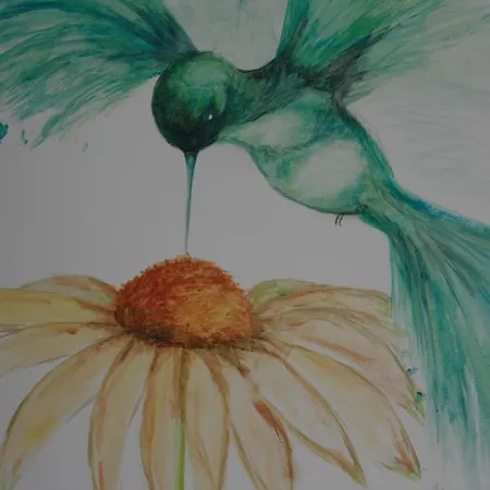 Chateau D'arfeuilles Et Tables D'hotes