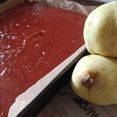 Bed & Breakfast Chateau D'arfeuilles Et Tables D'hotes