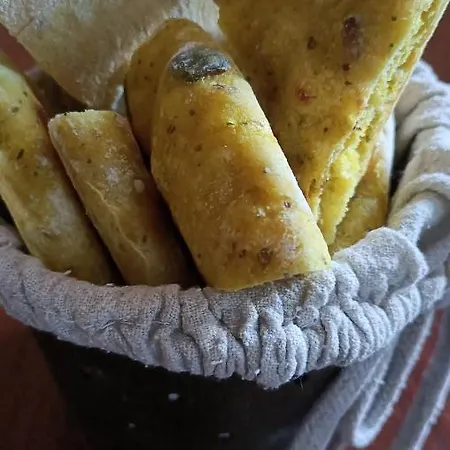 Bed & Breakfast Chateau D'arfeuilles Et Tables D'hotes Arfeuilles