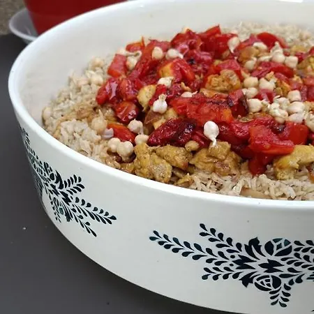 Chateau D'arfeuilles Et Tables D'hotes *