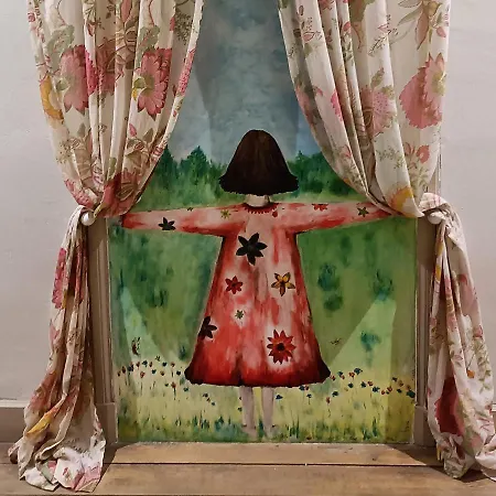 Chateau D'arfeuilles Et Tables D'hotes *