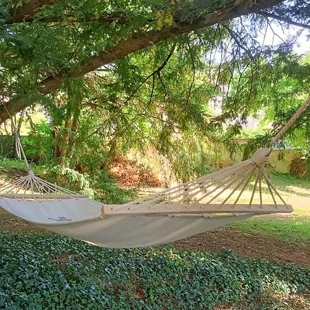 Chateau D'arfeuilles Et Tables D'hotes Bed & Breakfast *