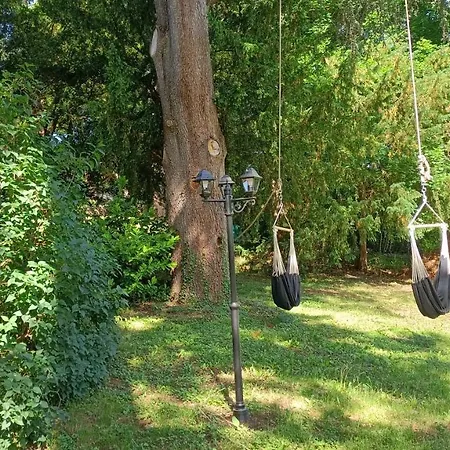 Chateau D'arfeuilles Et Tables D'hotes *