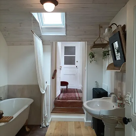 Bed & Breakfast Chateau D'arfeuilles Et Tables D'hotes Arfeuilles