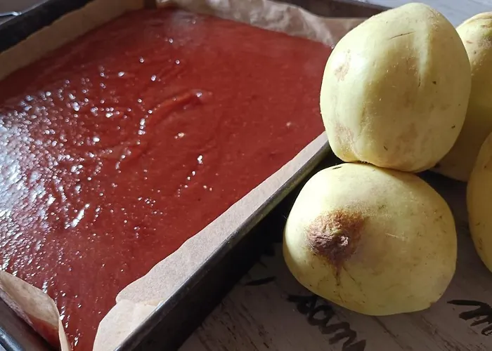 Bed & Breakfast Chateau D'arfeuilles Et Tables D'hotes